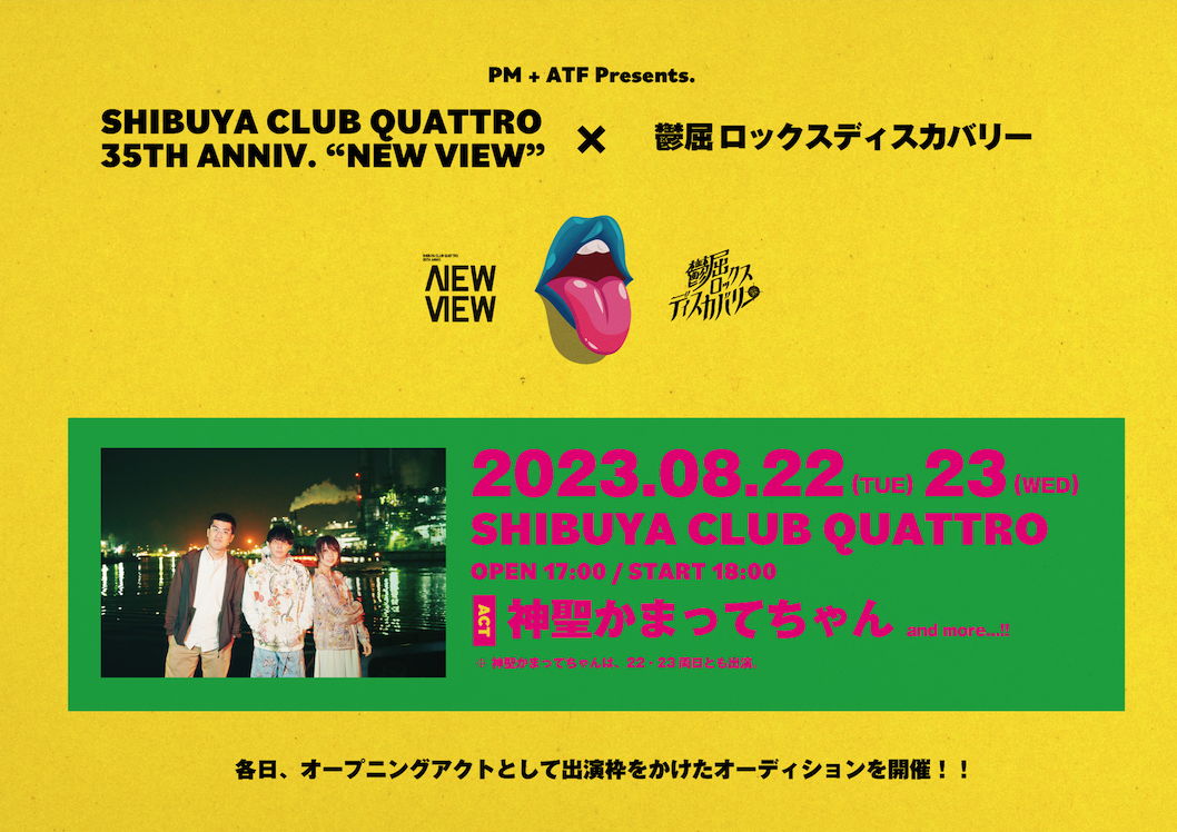 【早い者勝ち】DVD四日市メリノール学院ヘルプローテーションディフェンス 稲垣愛 ヘルプローテーションディフェンス【DVD2枚組・分売不可