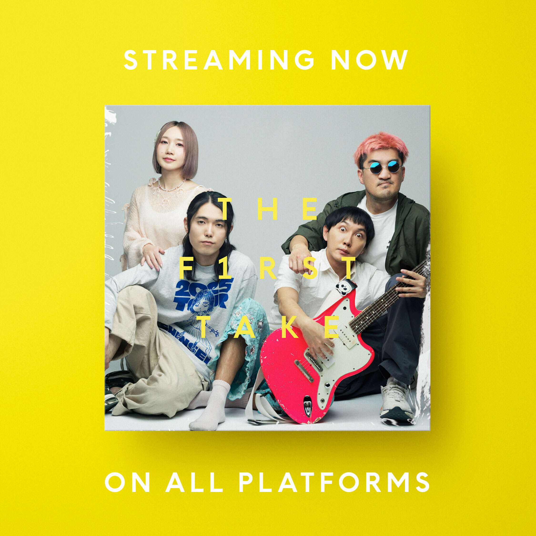A*様 神聖かまってちゃん CD-R デモ ロックンロールは鳴り止まない＋の子写 神聖かまってちゃん「ロックンロールは鳴り止まないっ」の「THE FIRST