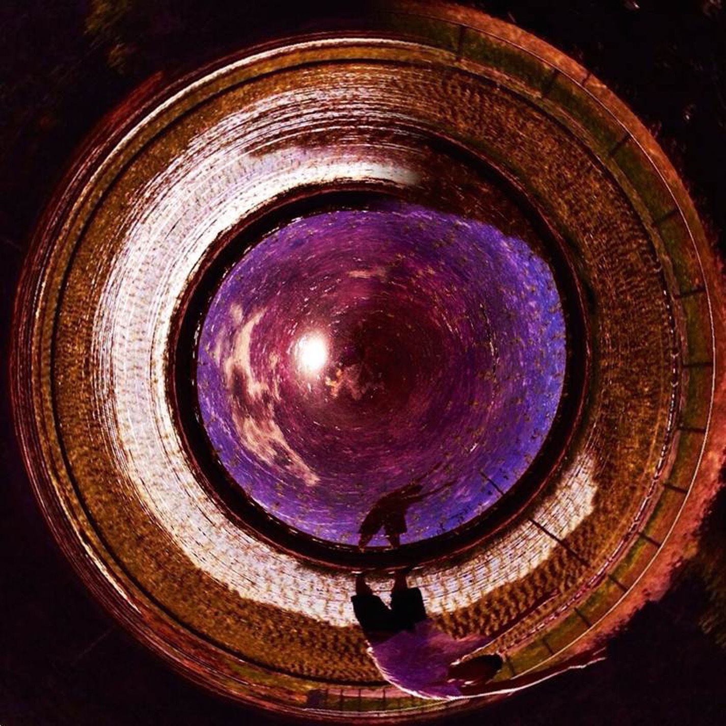 Discography | 神聖かまってちゃん オフィシャルサイト