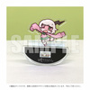 FC限定【予約商品】るるちゃんグッズ ゆらゆらアクリルスタンド〈全2種〉