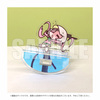 FC限定【予約商品】るるちゃんグッズ ゆらゆらアクリルスタンド〈全2種〉